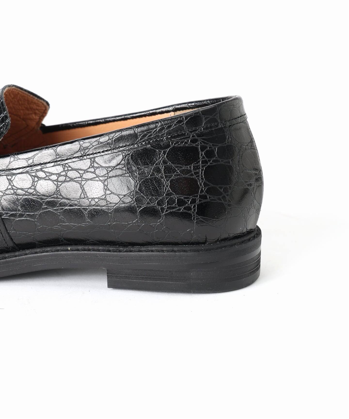 C ME LOAFERES：ローファー（ローファー）｜CITYSHOP（シティショップ