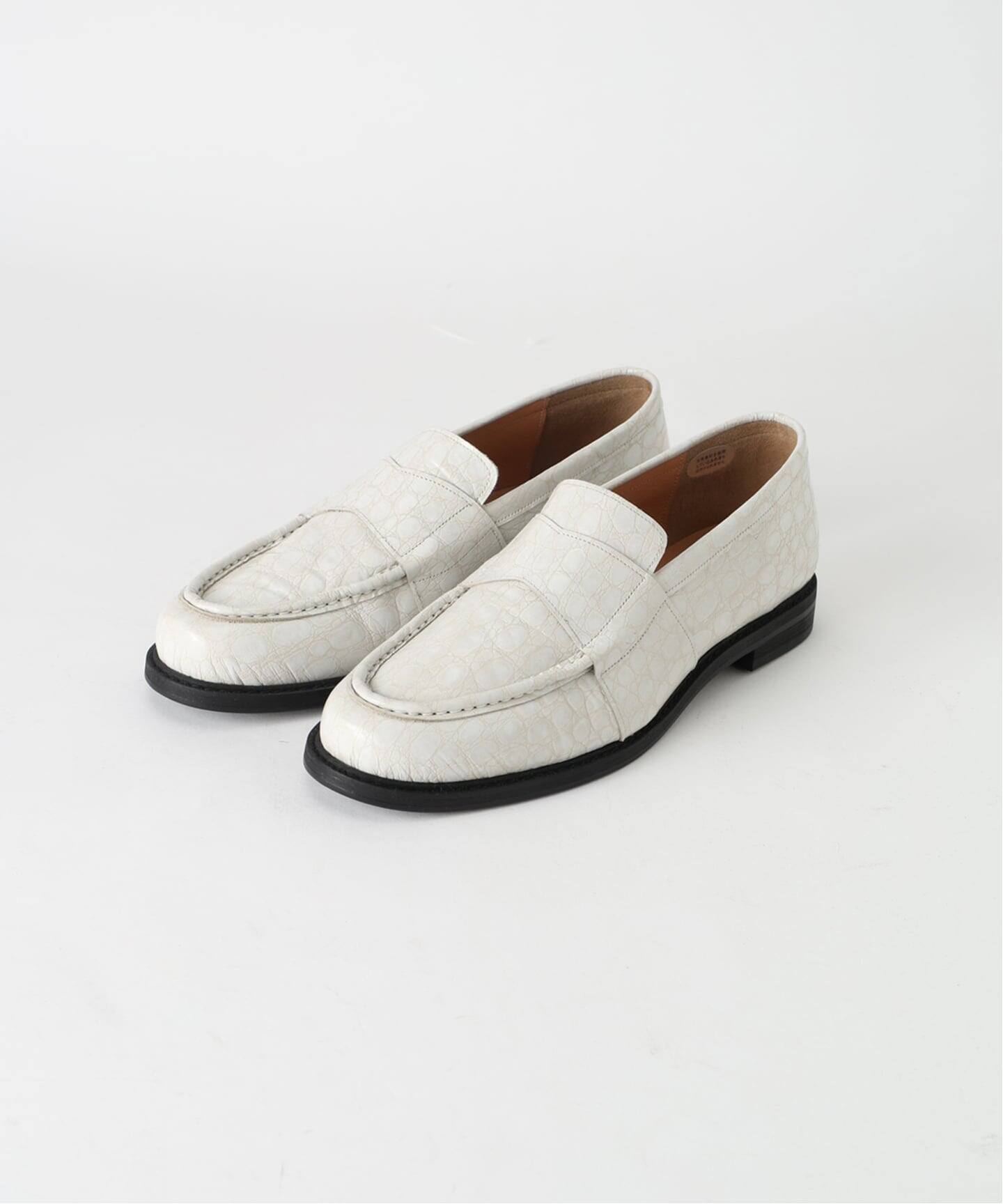 C ME LOAFERES：ローファー（ローファー）｜CITYSHOP（シティショップ