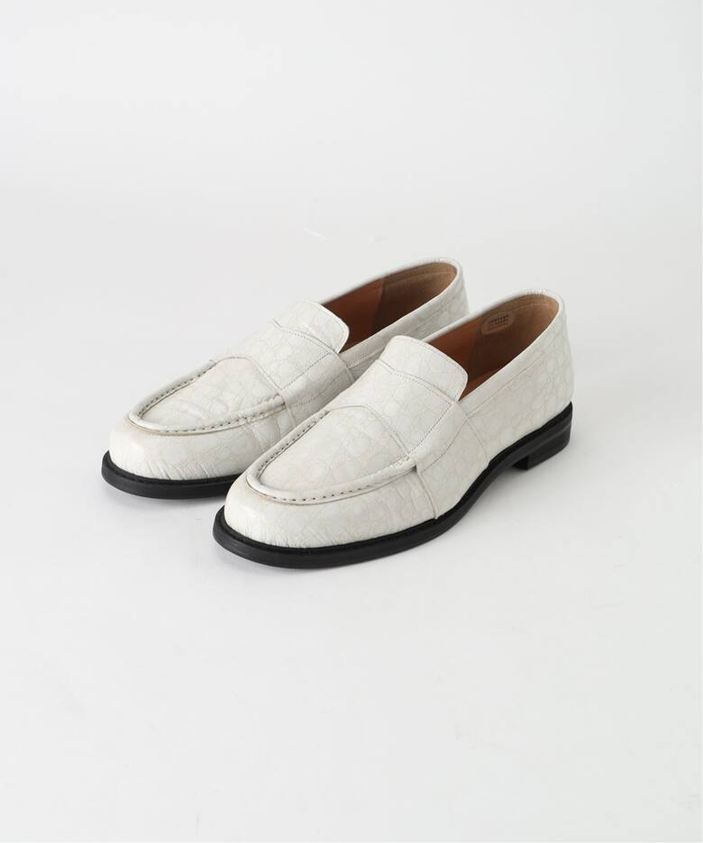 C ME LOAFERES：ローファー（ローファー）｜CITYSHOP（シティショップ