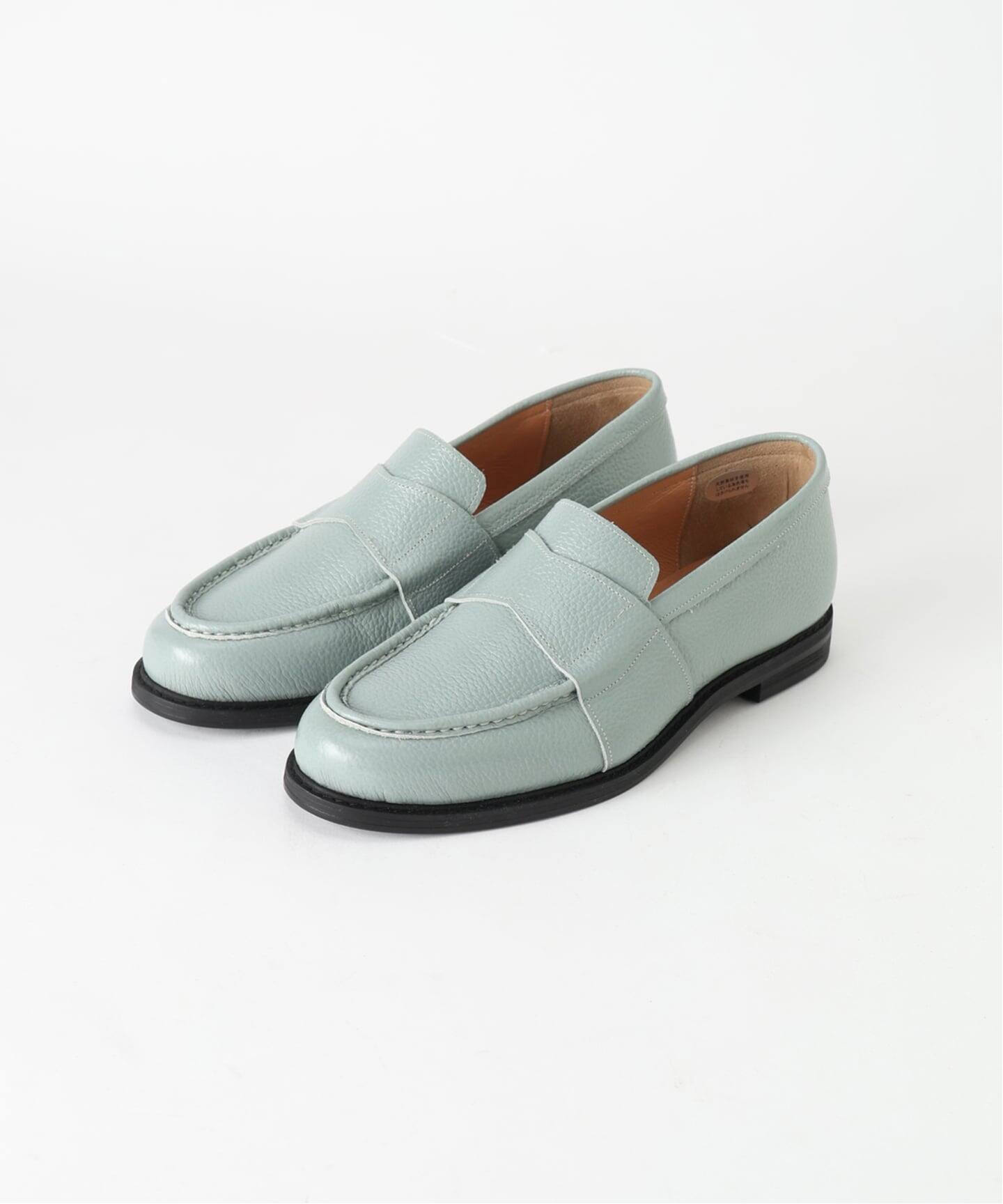 C ME LOAFERES：ローファー（ローファー）｜CITYSHOP（シティショップ