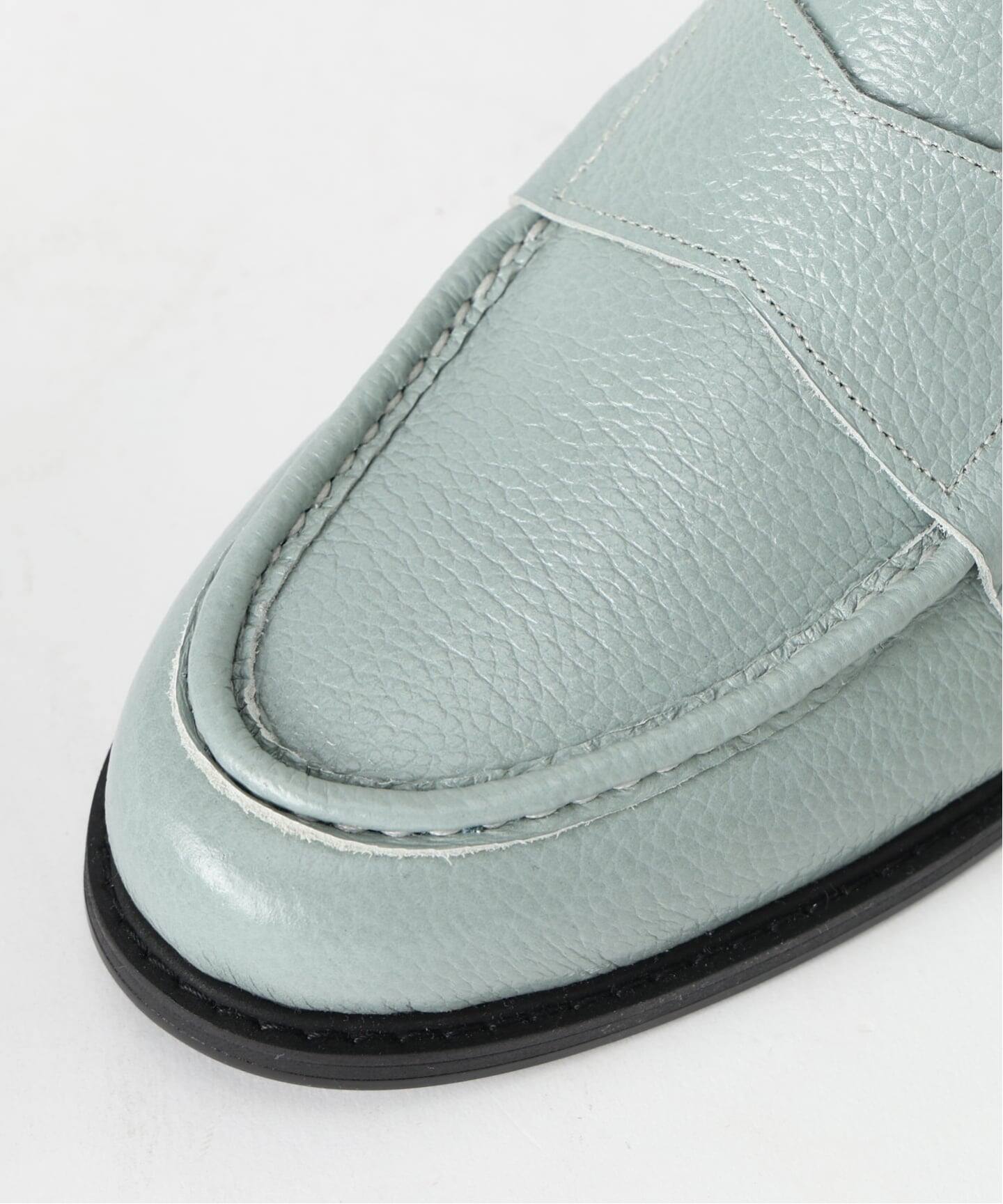 C ME LOAFERES：ローファー（ローファー）｜CITYSHOP（シティショップ