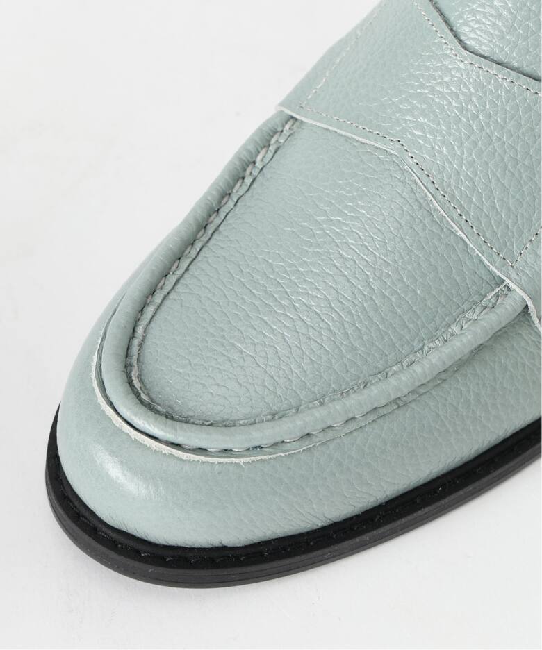 C ME LOAFERES：ローファー（ローファー）｜CITYSHOP（シティショップ 