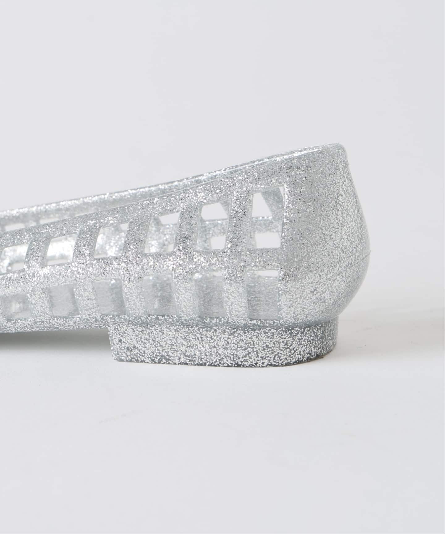 HEAVENLY JELLY DAZZLA HJ25PSCL-ST02：シューズ（その他シューズ