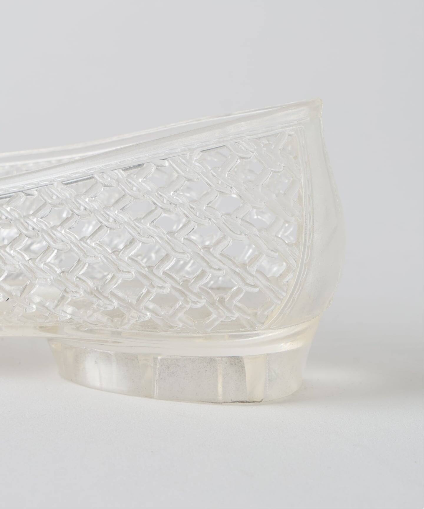 HEAVENLY JELLY GLAM HJ25PSAL-ST01-CL01：シューズ（その他シューズ