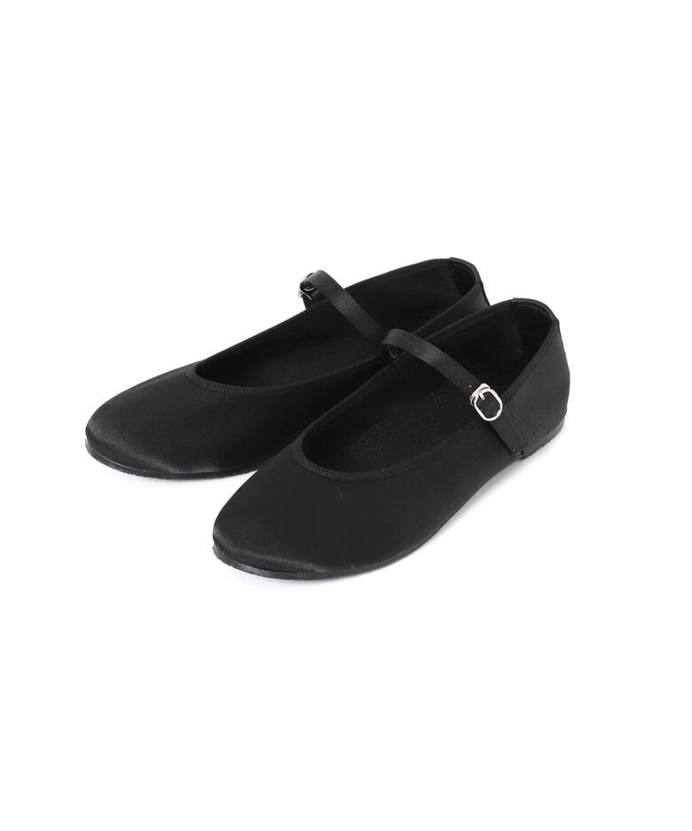 FUJIN TREE ROUND TOE：シューズ（その他シューズ）｜CITYSHOP（シティ 