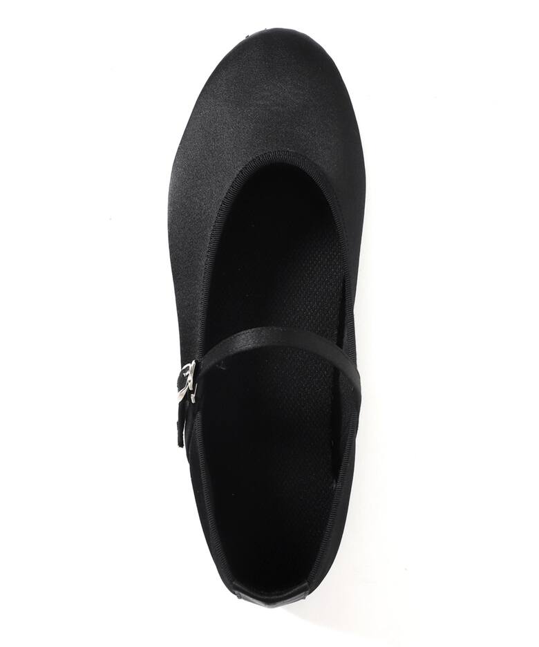 FUJIN TREE ROUND TOE：シューズ（その他シューズ）｜CITYSHOP（シティ 