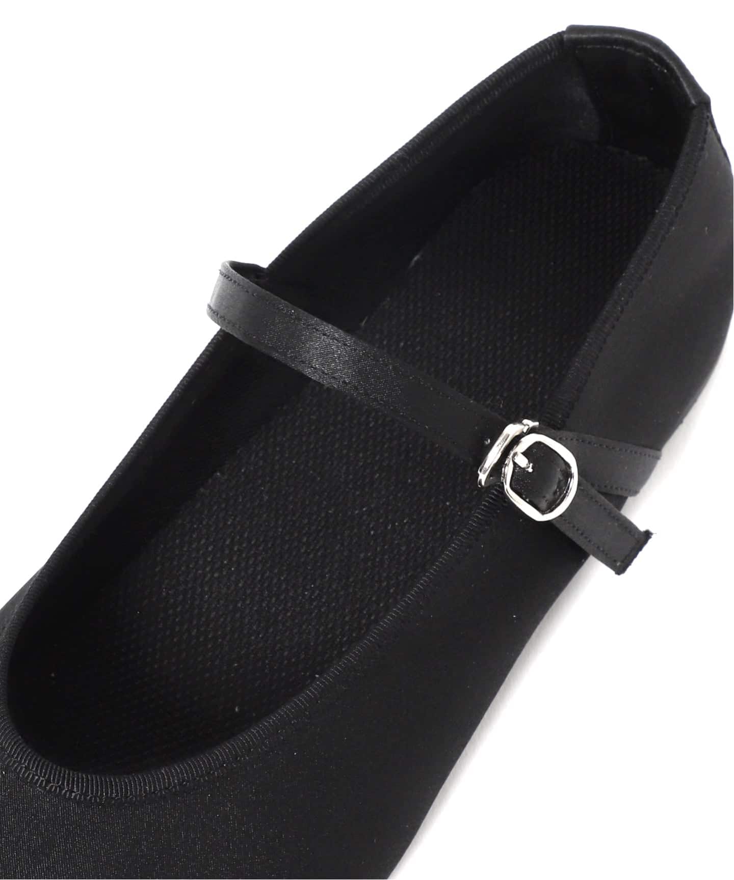 FUJIN TREE ROUND TOE：シューズ（その他シューズ）｜CITYSHOP（シティ