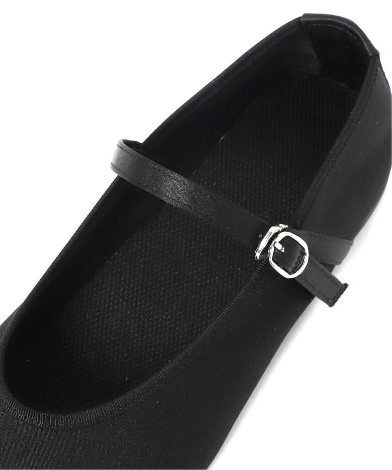 FUJIN TREE ROUND TOE：シューズ（その他シューズ）｜CITYSHOP（シティ 