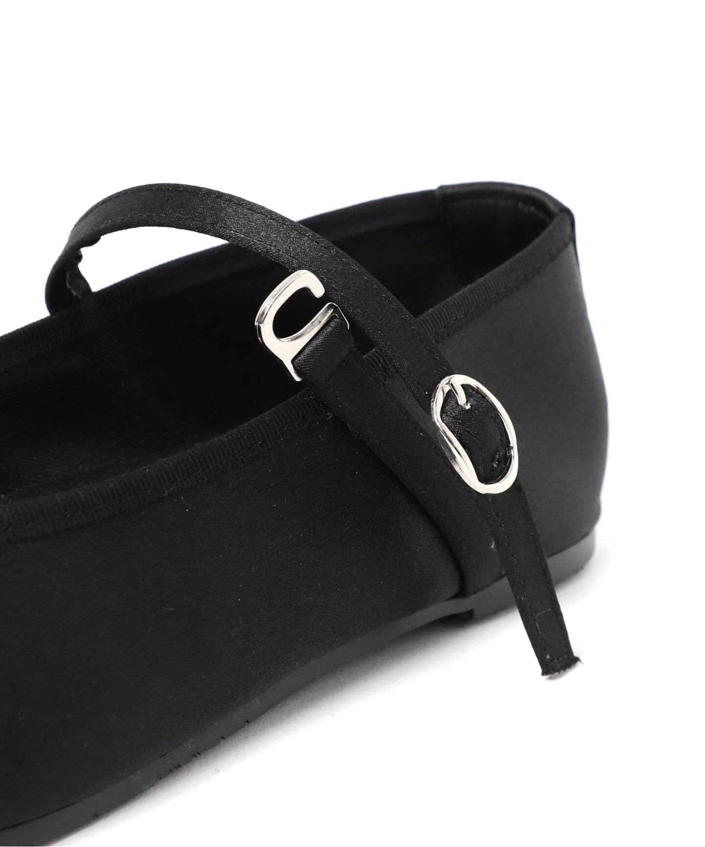 【即完売】FUJIN TREE ROUND TOE：シューズ FUJIN TREE ROUND TOE：シューズ（その他シューズ）｜CITYSHOP（シティ