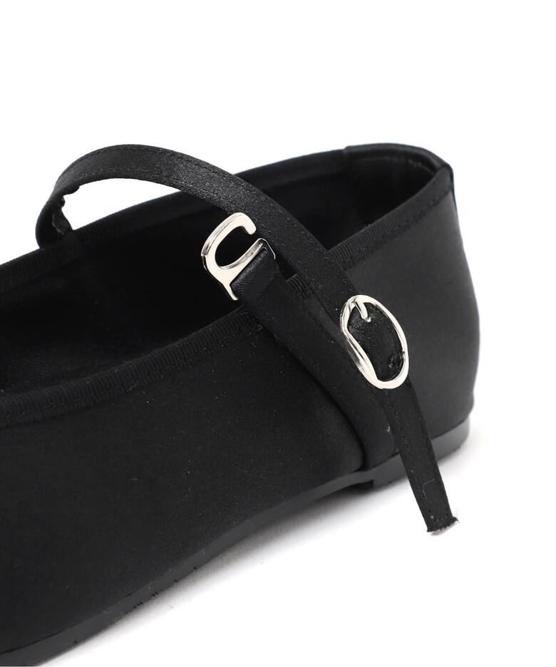 FUJIN TREE ROUND TOE：シューズ（その他シューズ）｜CITYSHOP（シティ 