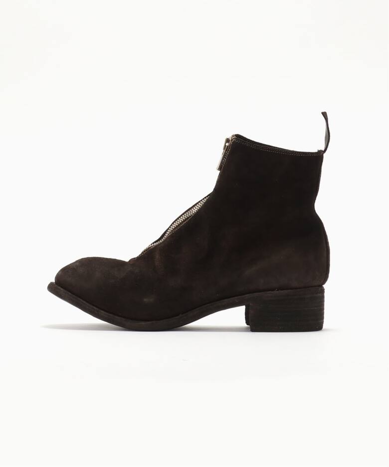 シューズ