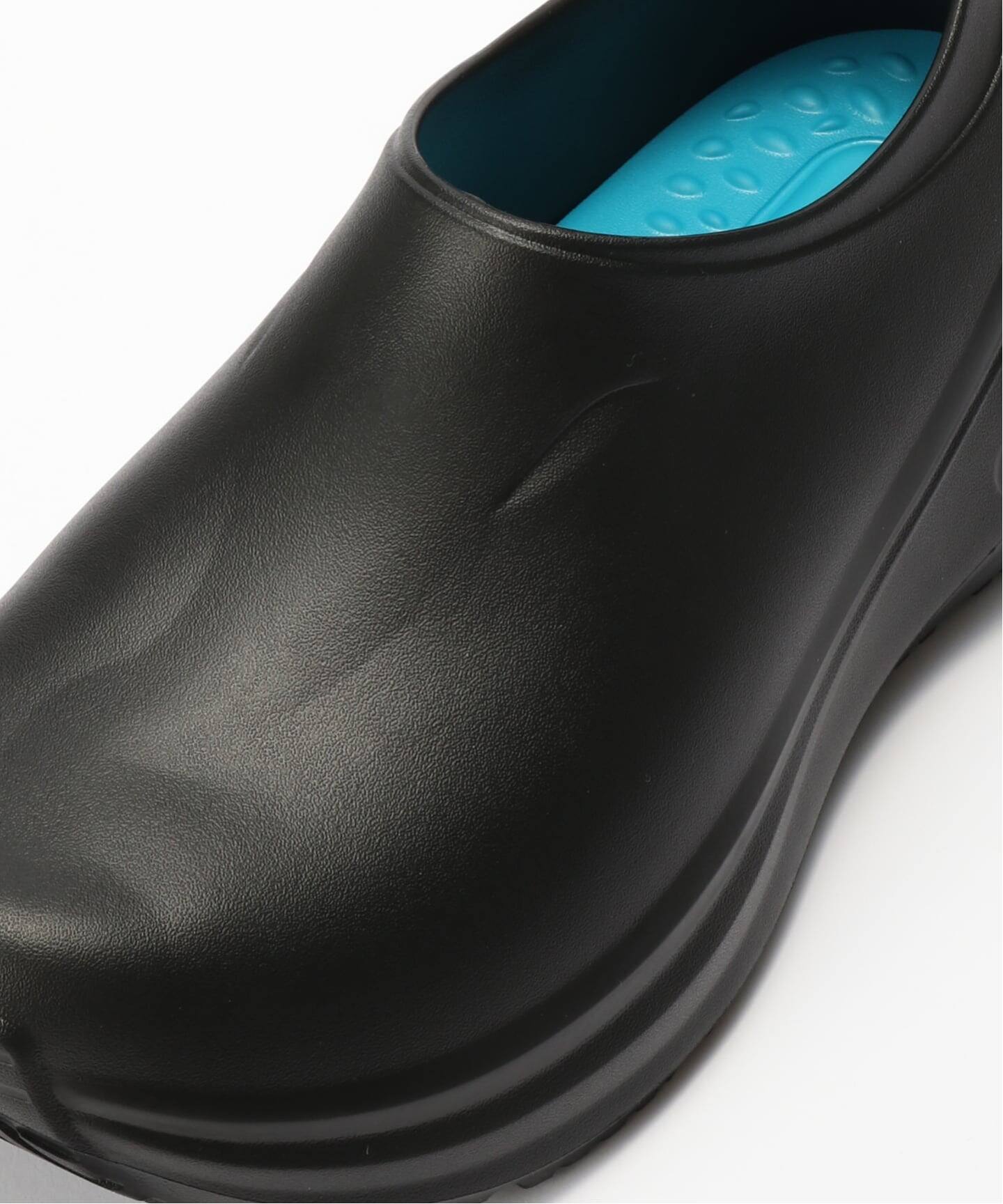 ALES GREY / アレス グレイ】FRONTLINE PRO 3 SHOE：コンフォート