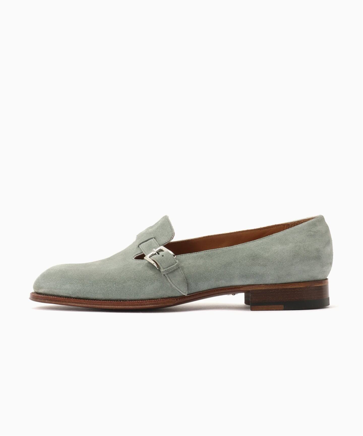 Le Yucca's / レユッカス】 別注 Strap slip on：ストラップ