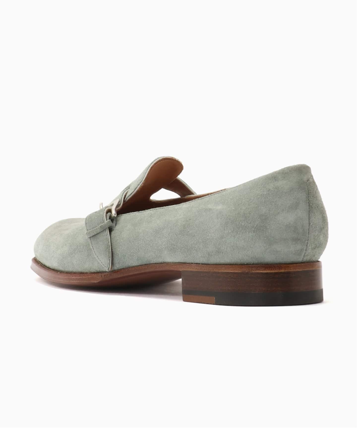 Le Yucca's / レユッカス】 別注 Strap slip on：ストラップ