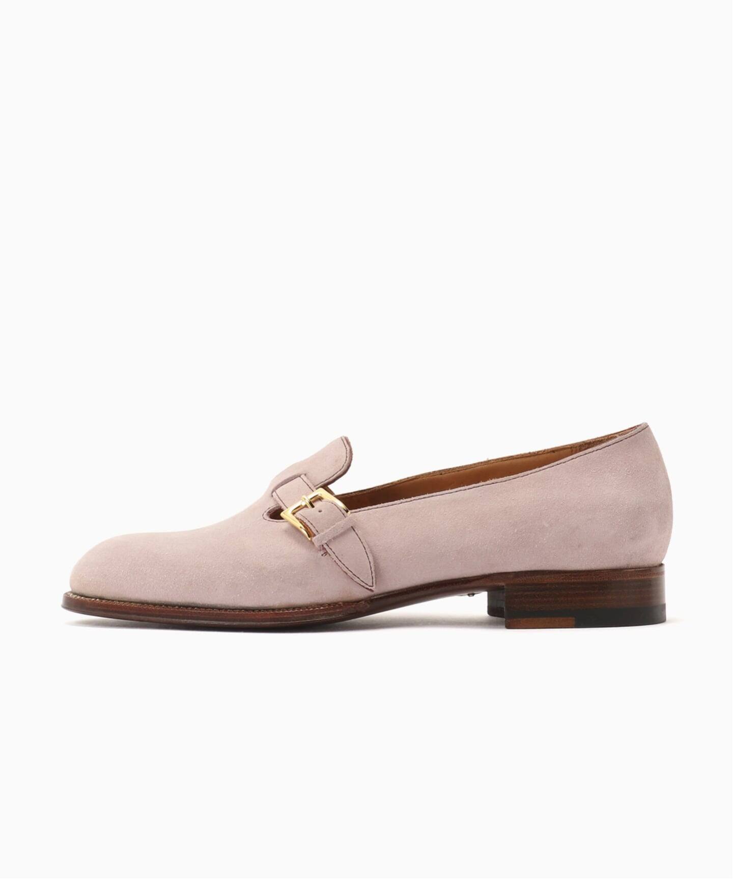 Le Yucca's / レユッカス】 別注 Strap slip on：ストラップ