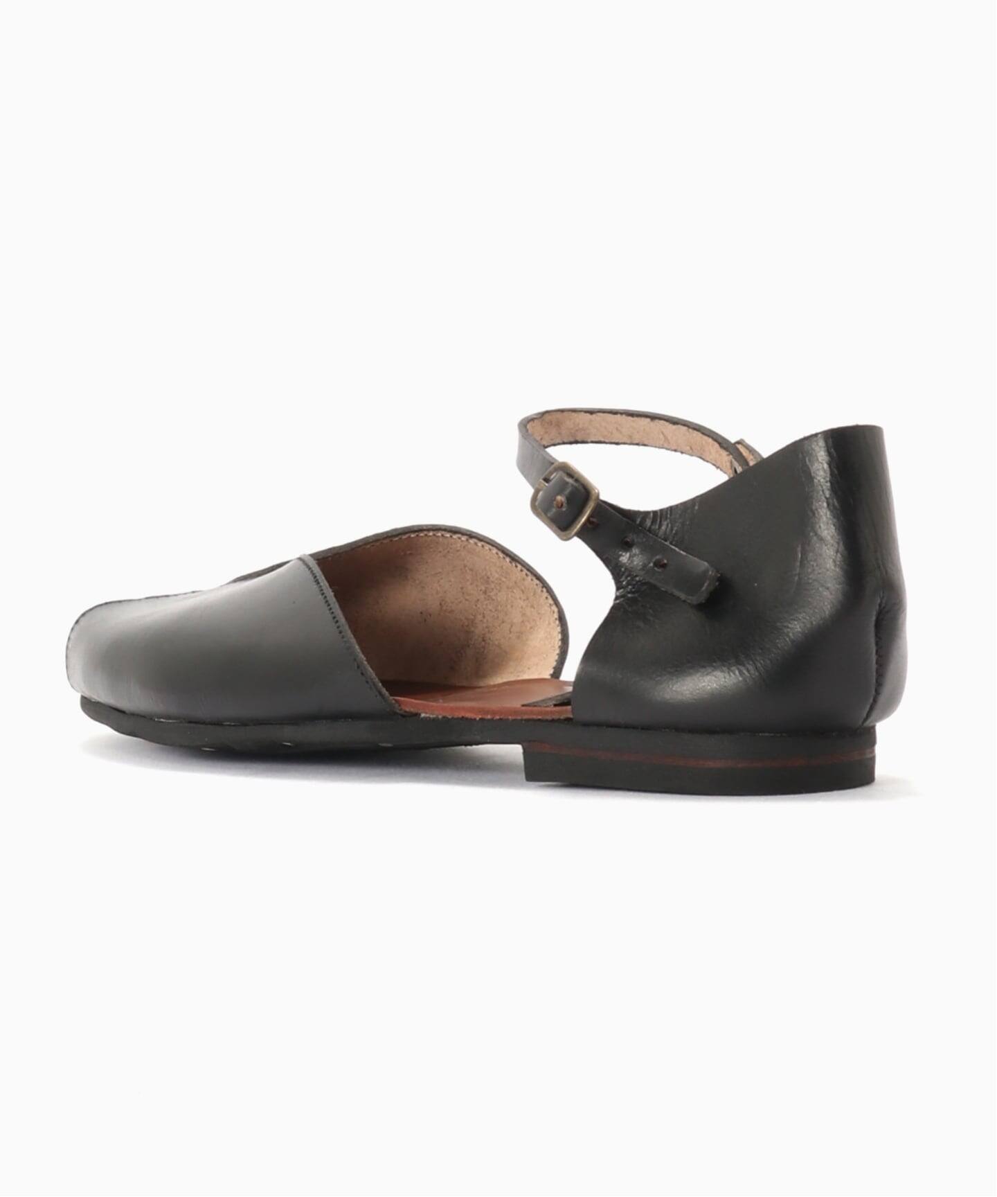 43 CABOCLO カボクロ Sitges サンダル CABOCLO/カボクロ】 Sitges：サンダル（その他シューズ）｜L'ECHOPPE