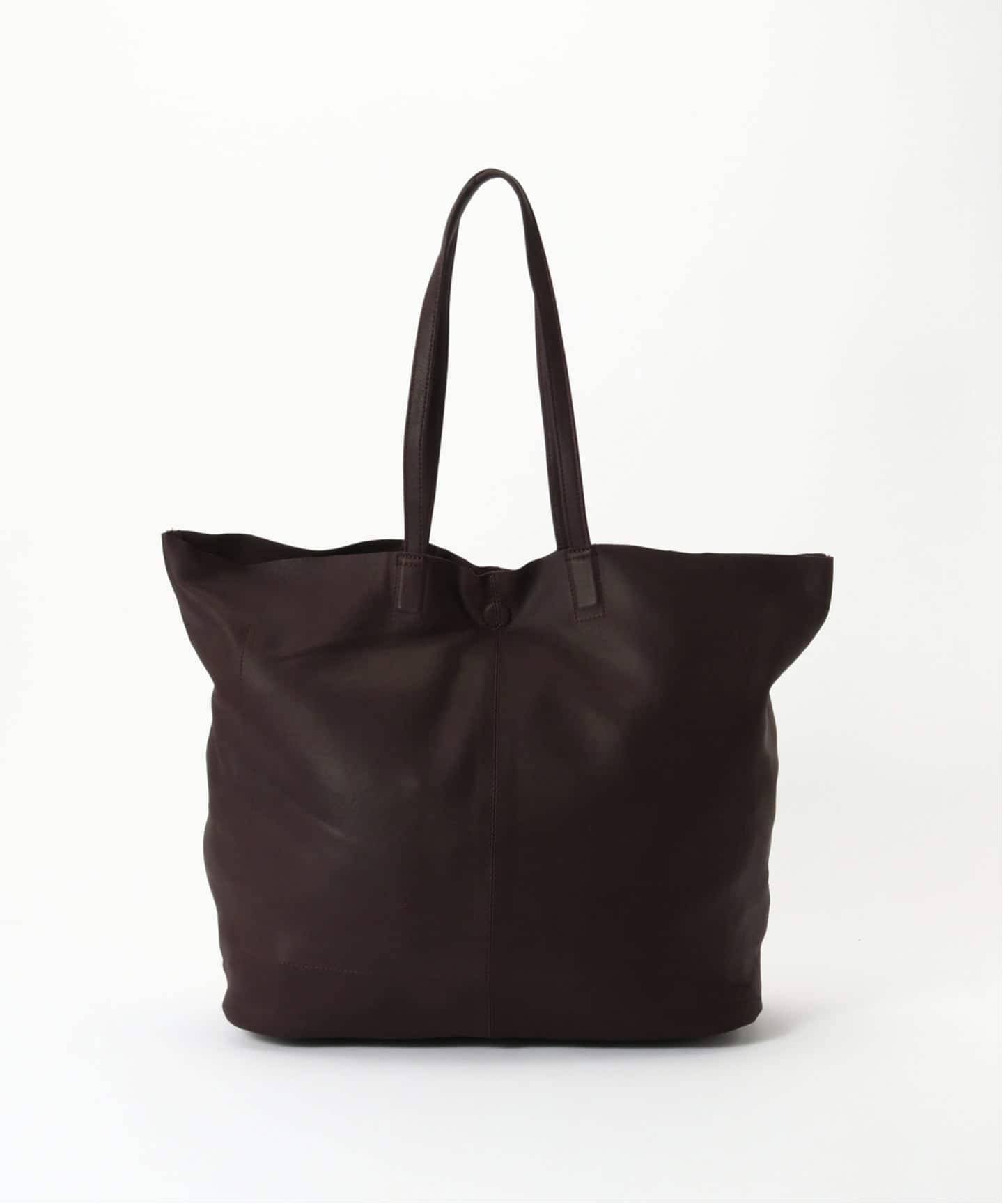 Morphee /モルフェ】XL BIG TOTE TYPE1（DCH ）（トートバッグ）｜L