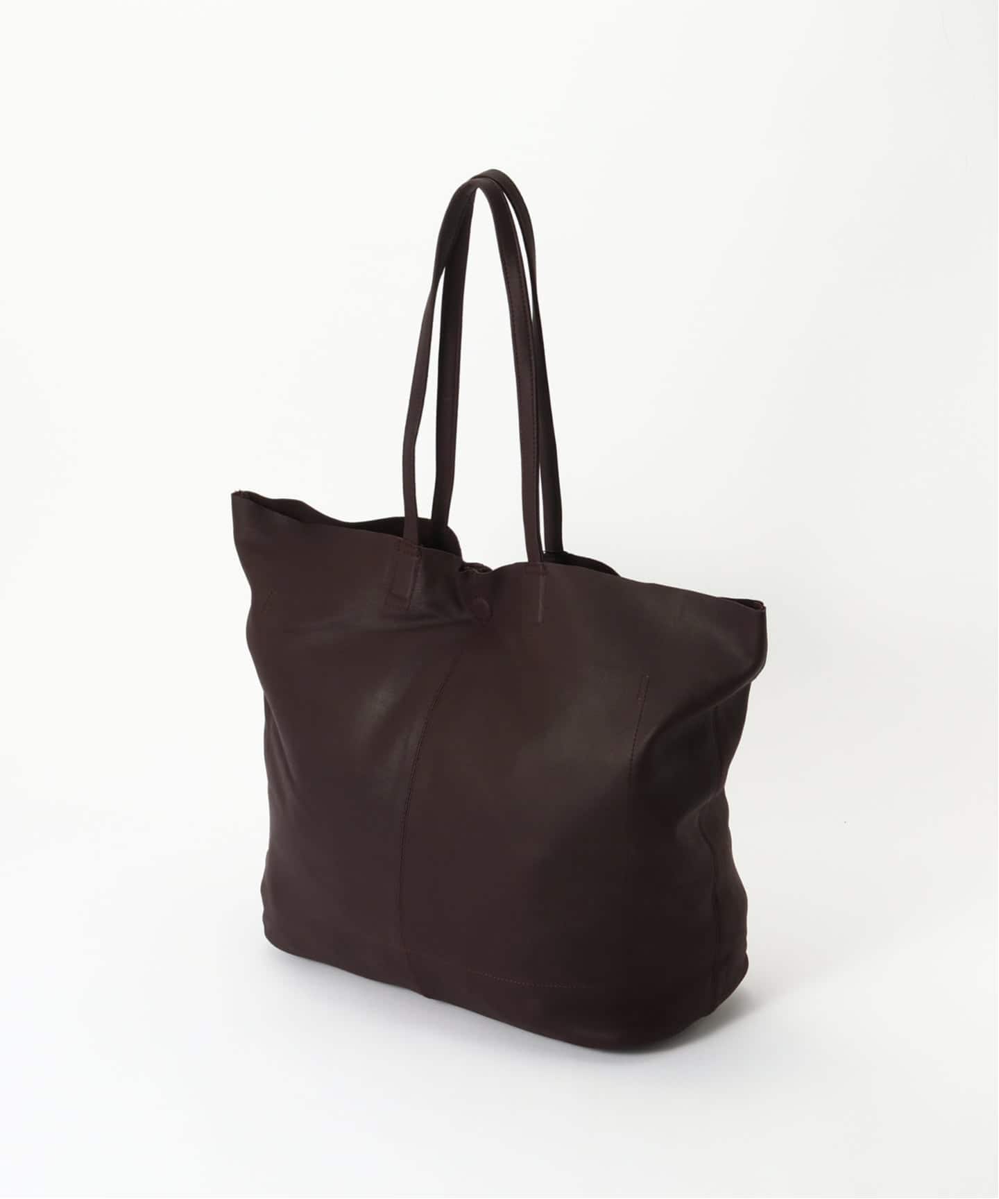 Morphee /モルフェ】XL BIG TOTE TYPE1（DCH ）（トートバッグ）｜L