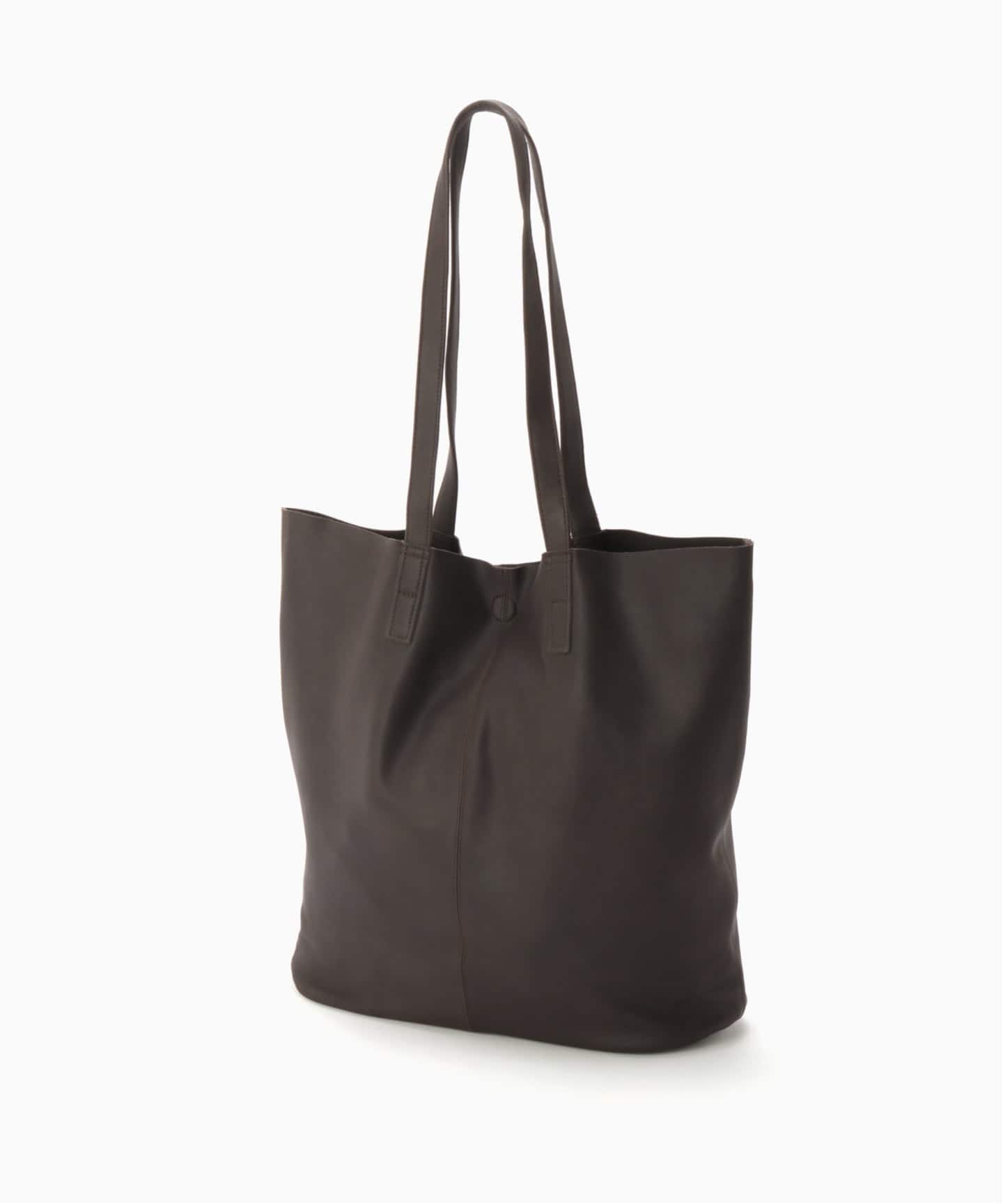 Morphee/モルフェ】XL BIG TOTE TYPE3（DCH ）（トートバッグ）｜L