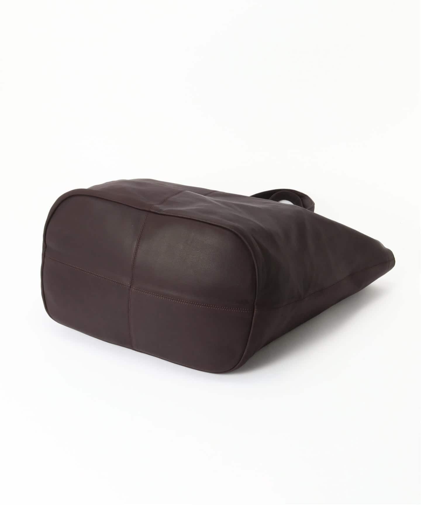 Morphee /モルフェ】 XXL DOUBLE TOTE （DCH ）（トートバッグ）｜L