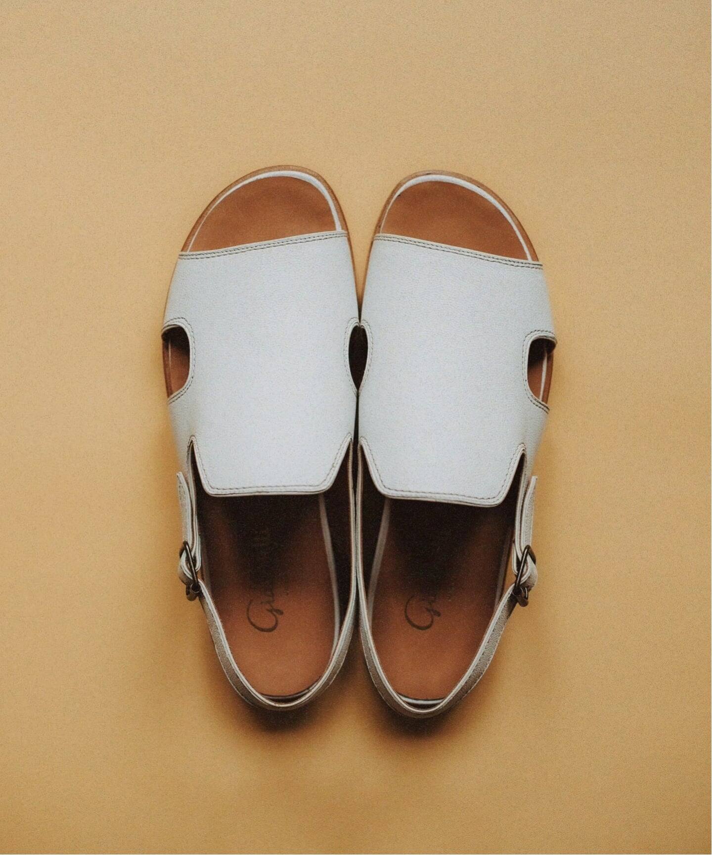 F.LLI GIACOMETTI / フラテッリ ジャコメッティ】 FG638 MINI CAVIAR