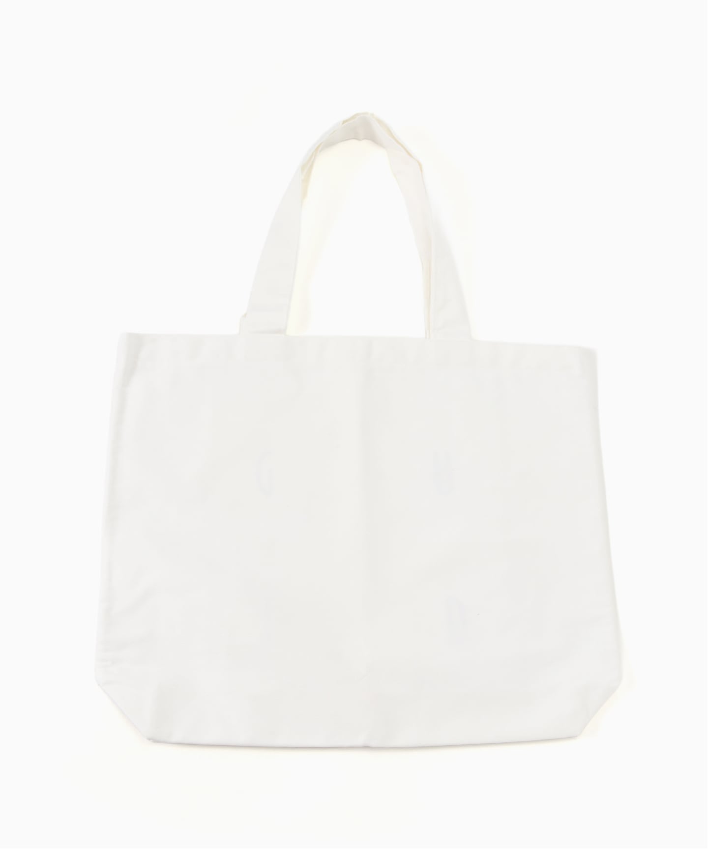 GUIDI 24AW SHOPPER BAG COMOLI コモリ COMOLI / コモリ】×【GUIDI/グイディ】バックジップ ブーツ（ブーティ