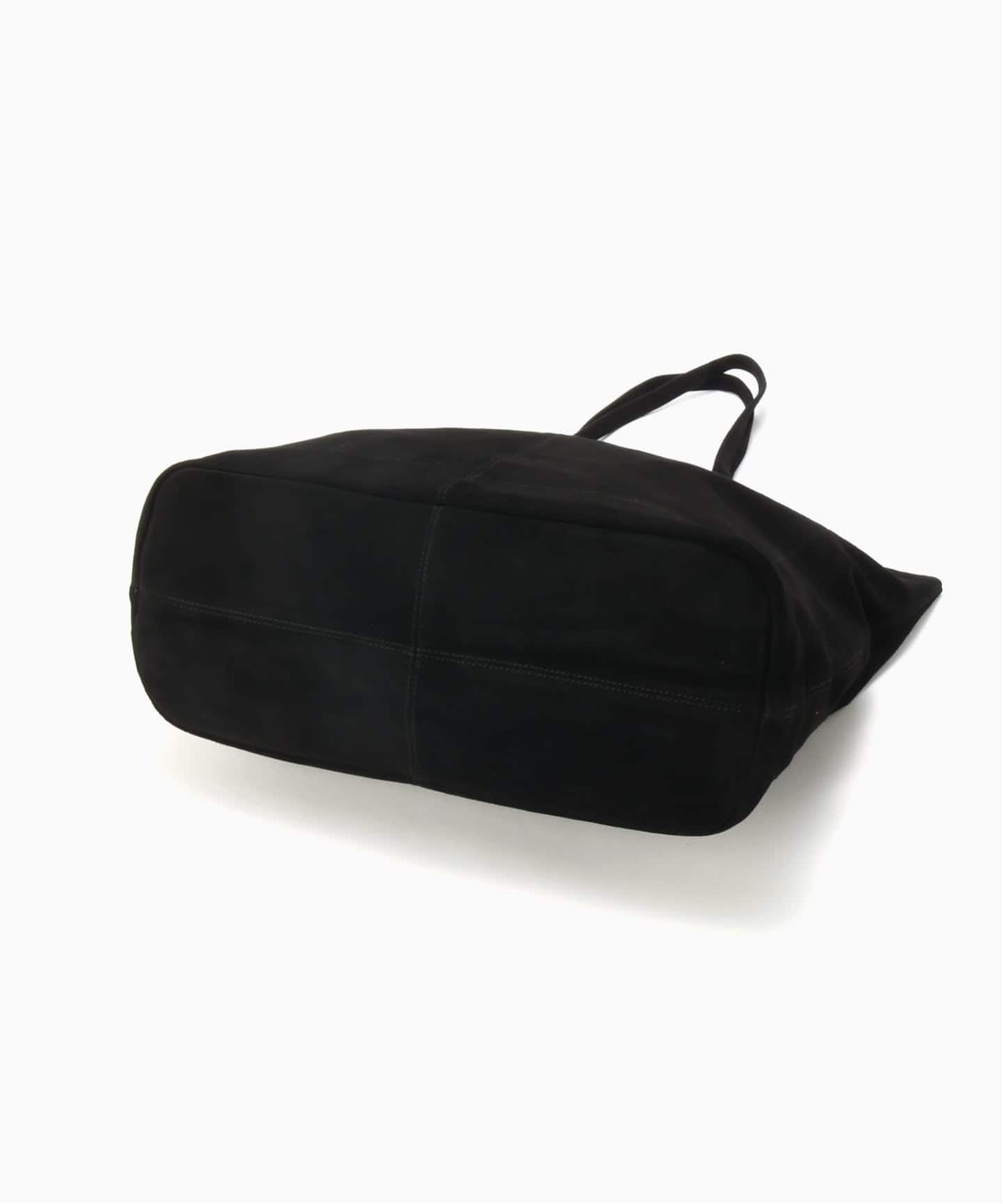 Morphee /モルフェ】 BIG TOTE（OBK-T1）（トートバッグ）｜L'ECHOPPE