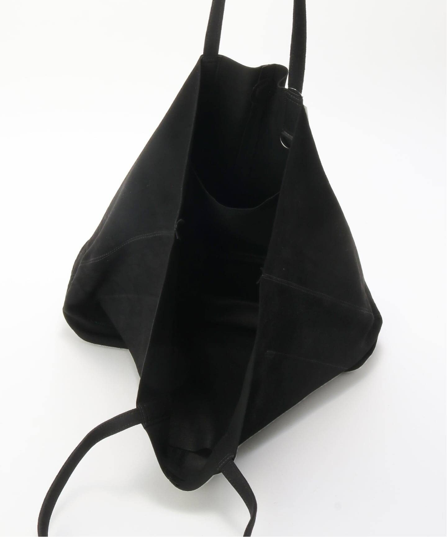 Morphee /モルフェ】 BIG TOTE（OBK-T1）（トートバッグ）｜L'ECHOPPE