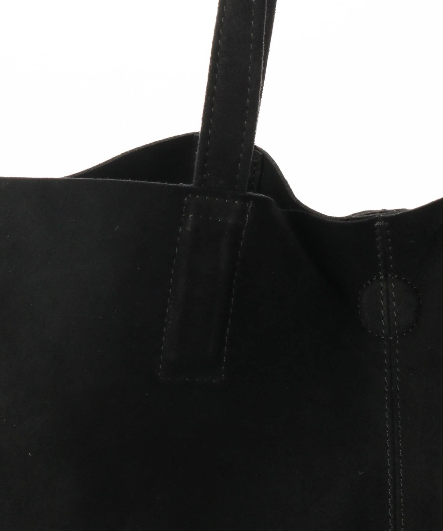 Morphee /モルフェ】 BIG TOTE（OBK-T1）（トートバッグ）｜L'ECHOPPE