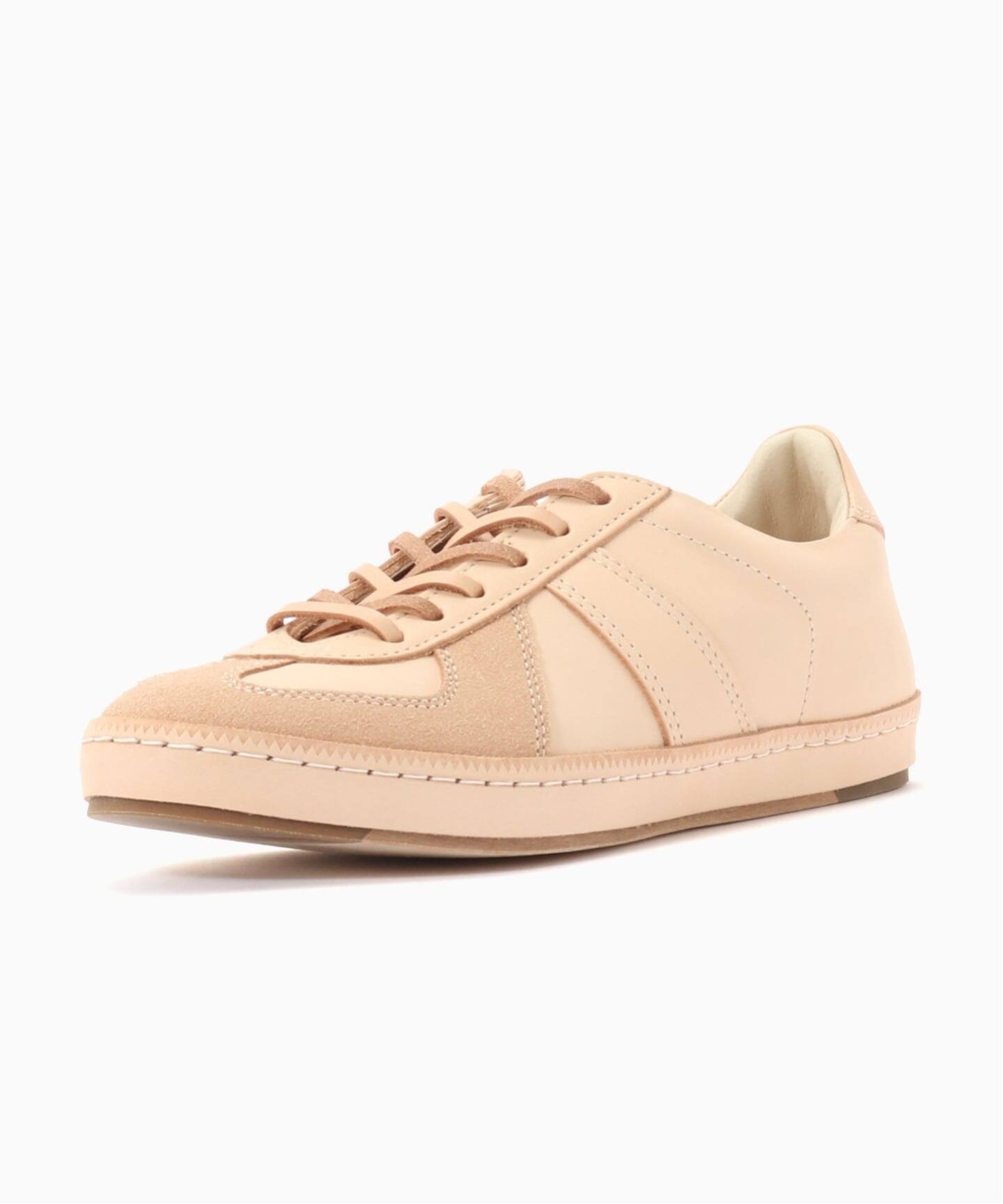 Hender Scheme:MIP-05:MANUAL INDUSTRIAL PRODUCTS 05（スニーカー