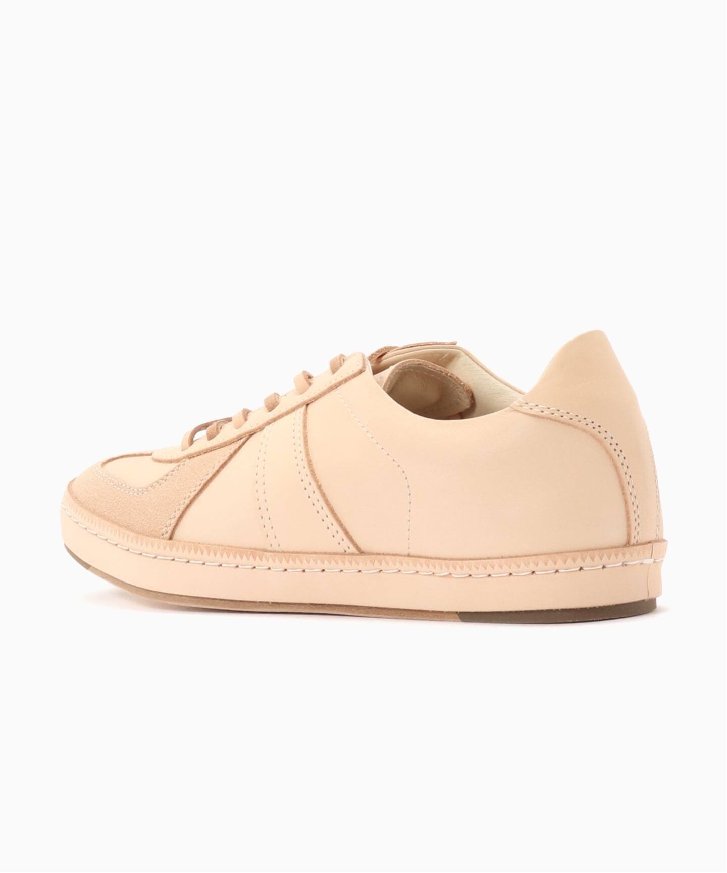 Hender Scheme:MIP-05:MANUAL INDUSTRIAL PRODUCTS 05（スニーカー