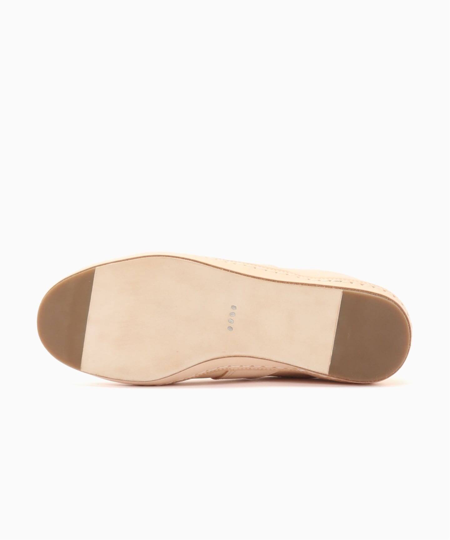 Hender Scheme:MIP-05:MANUAL INDUSTRIAL PRODUCTS 05（スニーカー 