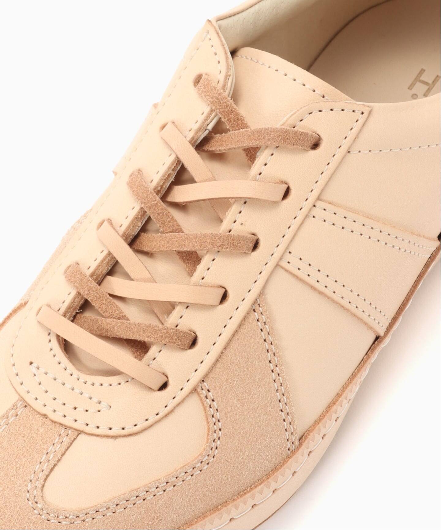 Hender Scheme:MIP-05:MANUAL INDUSTRIAL PRODUCTS 05（スニーカー