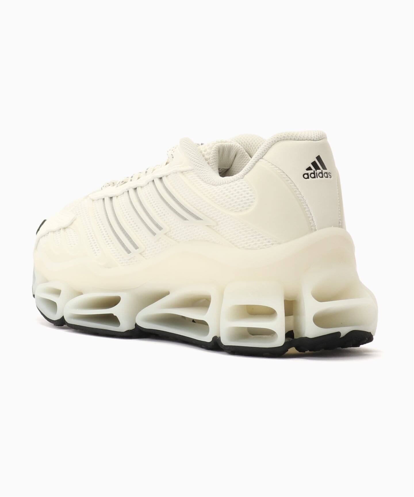 ADIDAS:KI6716:MEGARIDE AG（スニーカー）｜BOICE FROM BAYCREW'S