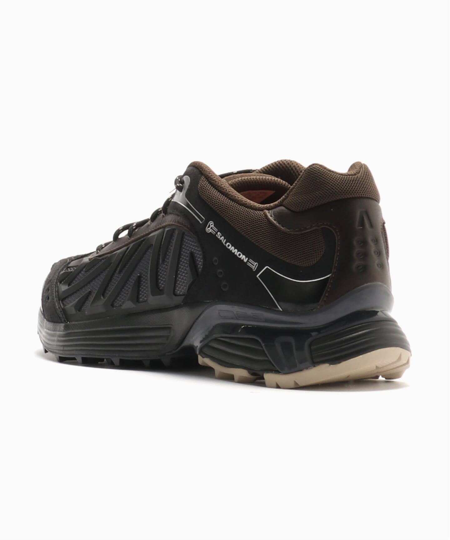 SALOMON:L49129700:XT WHISPER ARIES（スニーカー）｜BOICE FROM