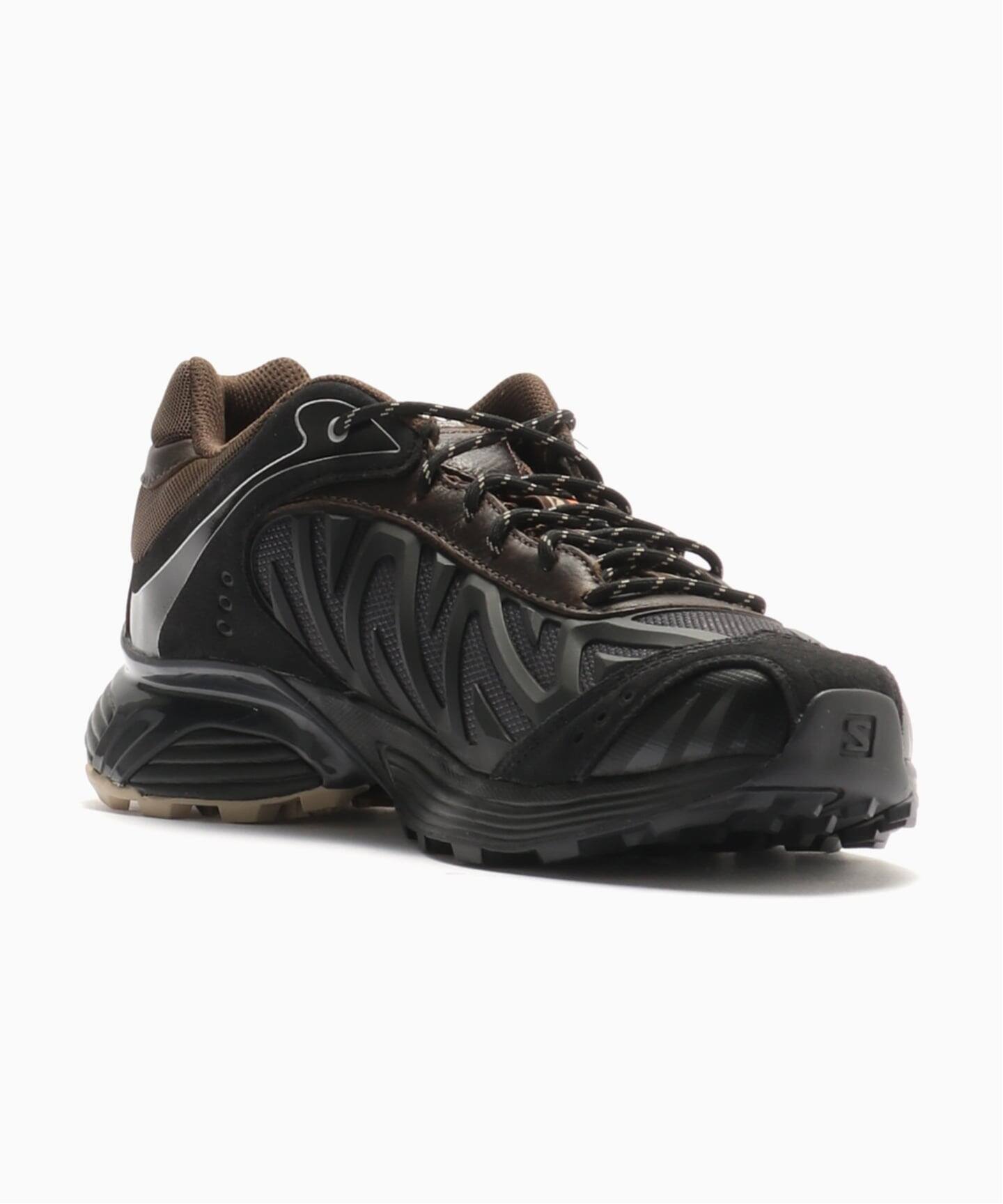 SALOMON:L49129700:XT WHISPER ARIES（スニーカー）｜BOICE FROM