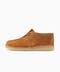 シューズ