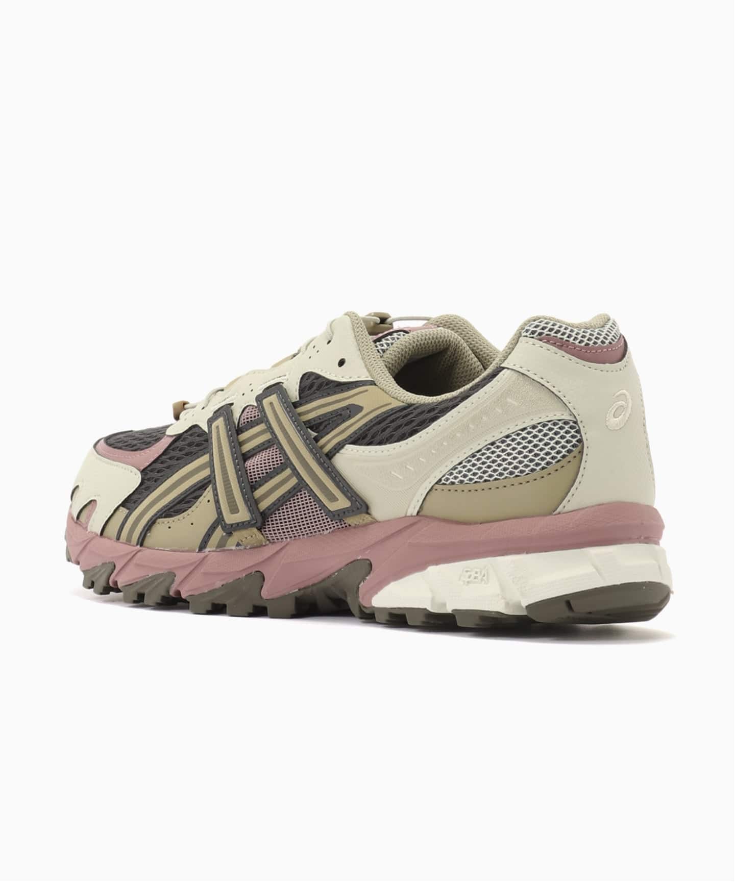 ASICS:1203A876-020:GEL-SONOMA TR62（スニーカー）｜BOICE FROM