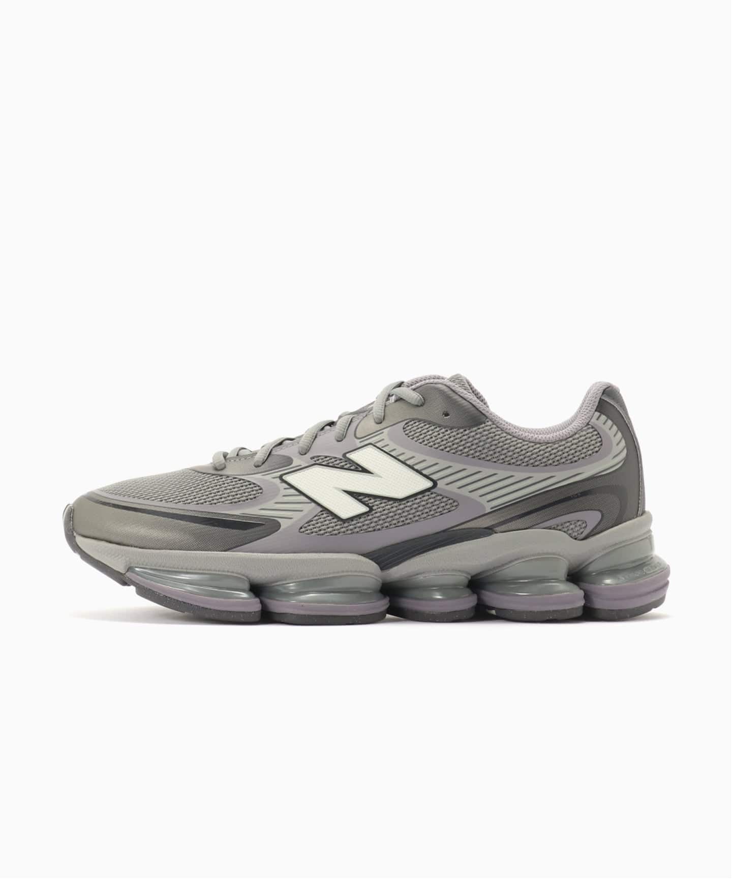 NEW BALANCE:ML2002RC（スニーカー）｜BOICE FROM BAYCREW'S（ボイス