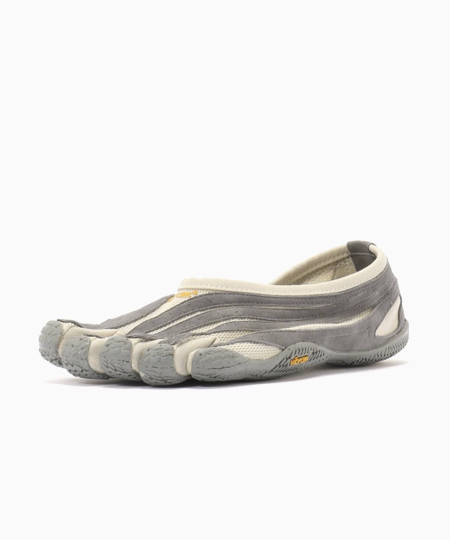 Vibram FiveFingers:26M1502P-GRY:JAYA EVO（その他シューズ）｜BOICE