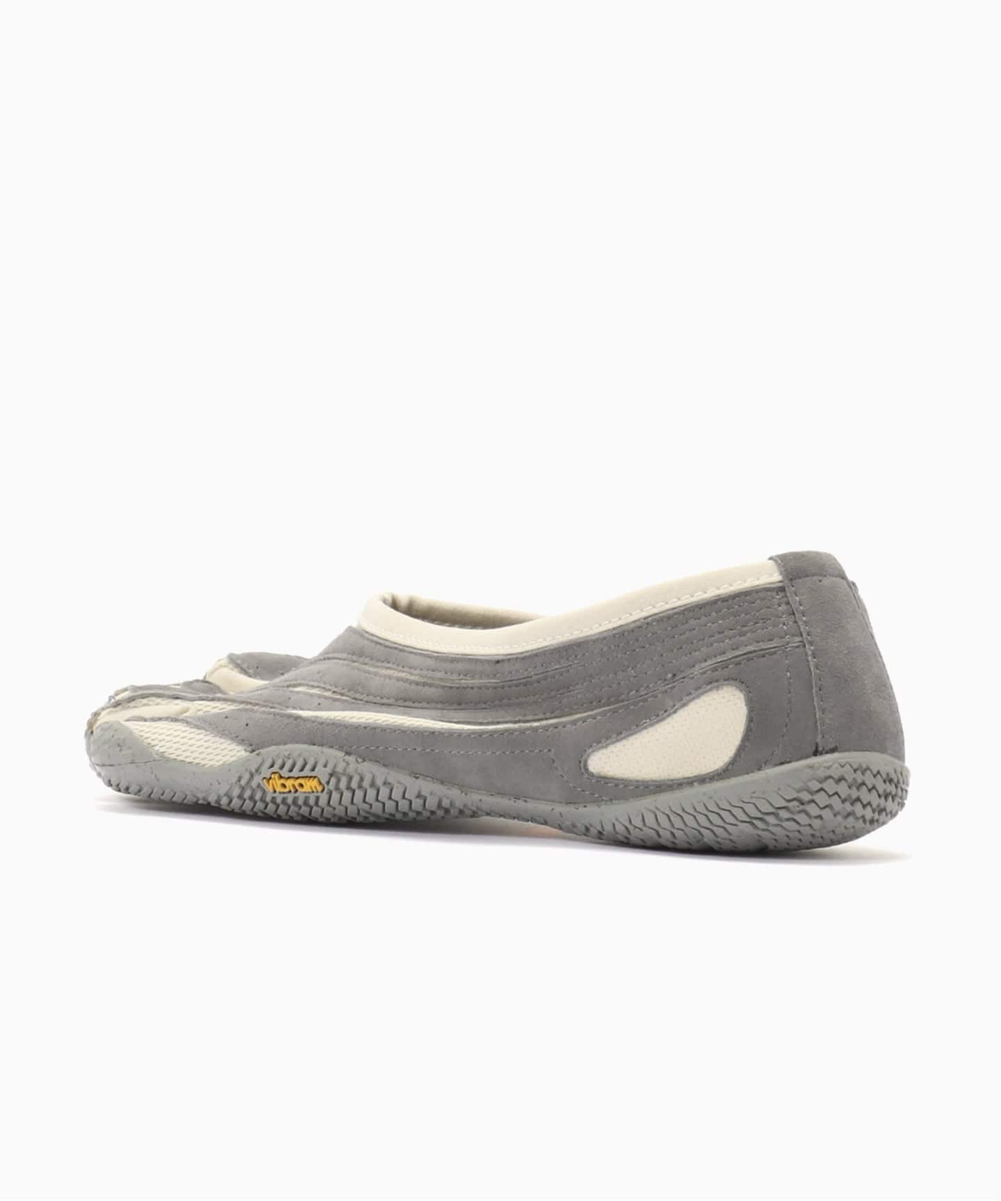 Vibram FiveFingers:26M1502P-GRY:JAYA EVO（その他シューズ）｜BOICE
