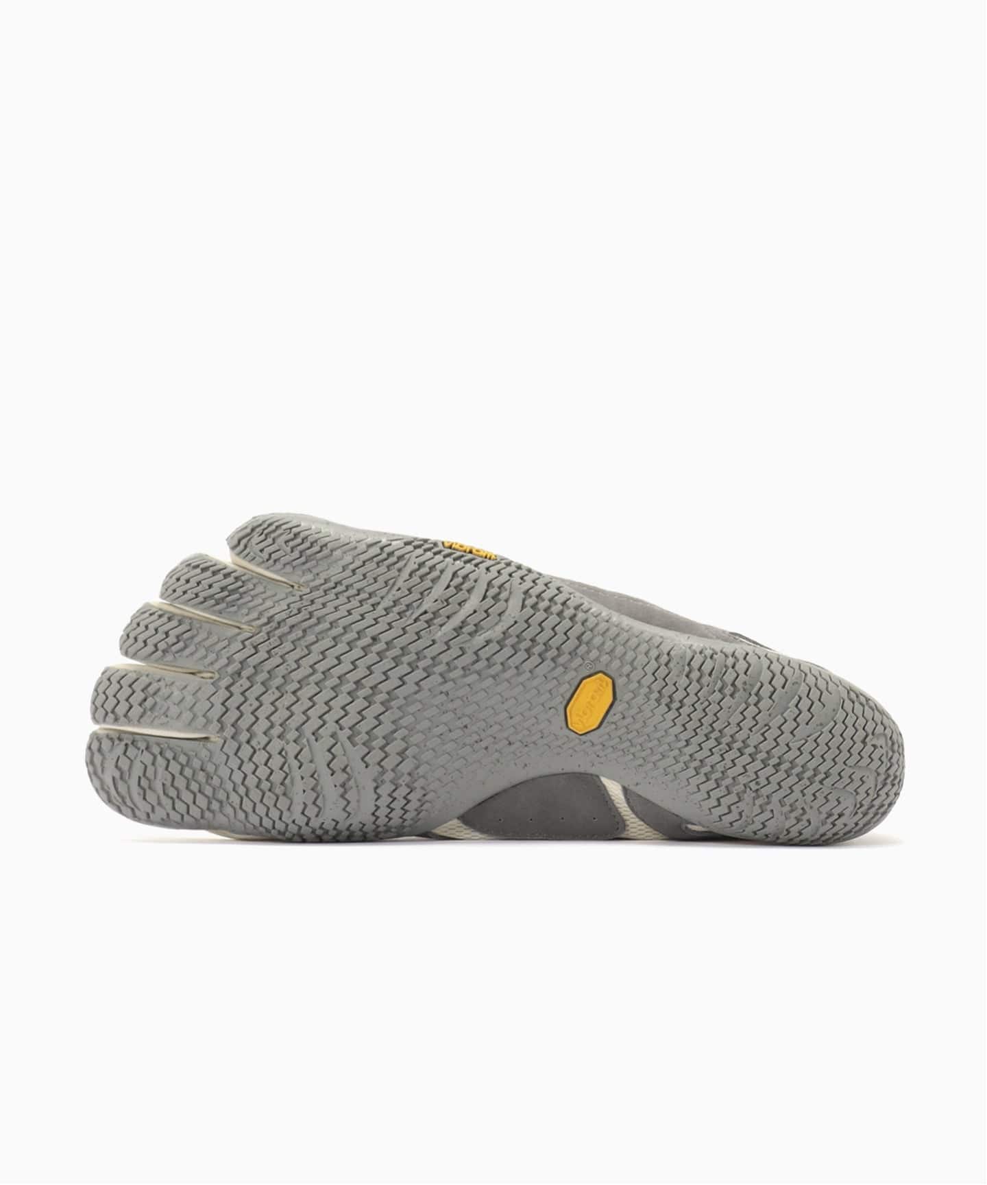 Vibram FiveFingers:26M1502P-GRY:JAYA EVO（その他シューズ）｜BOICE