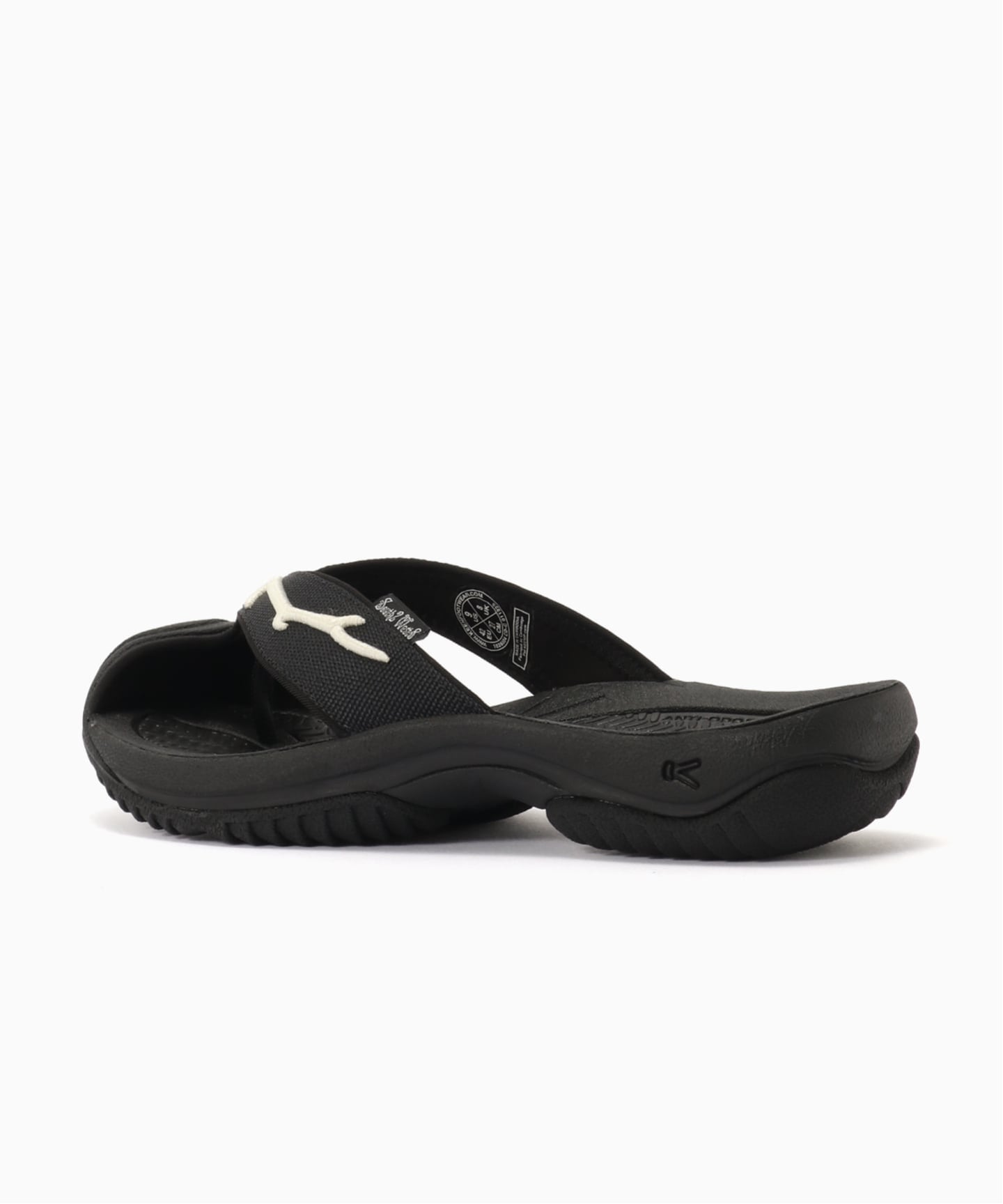 South2 West8 :SX840:KEEN WAIMEA H2（サンダル）｜BOICE FROM