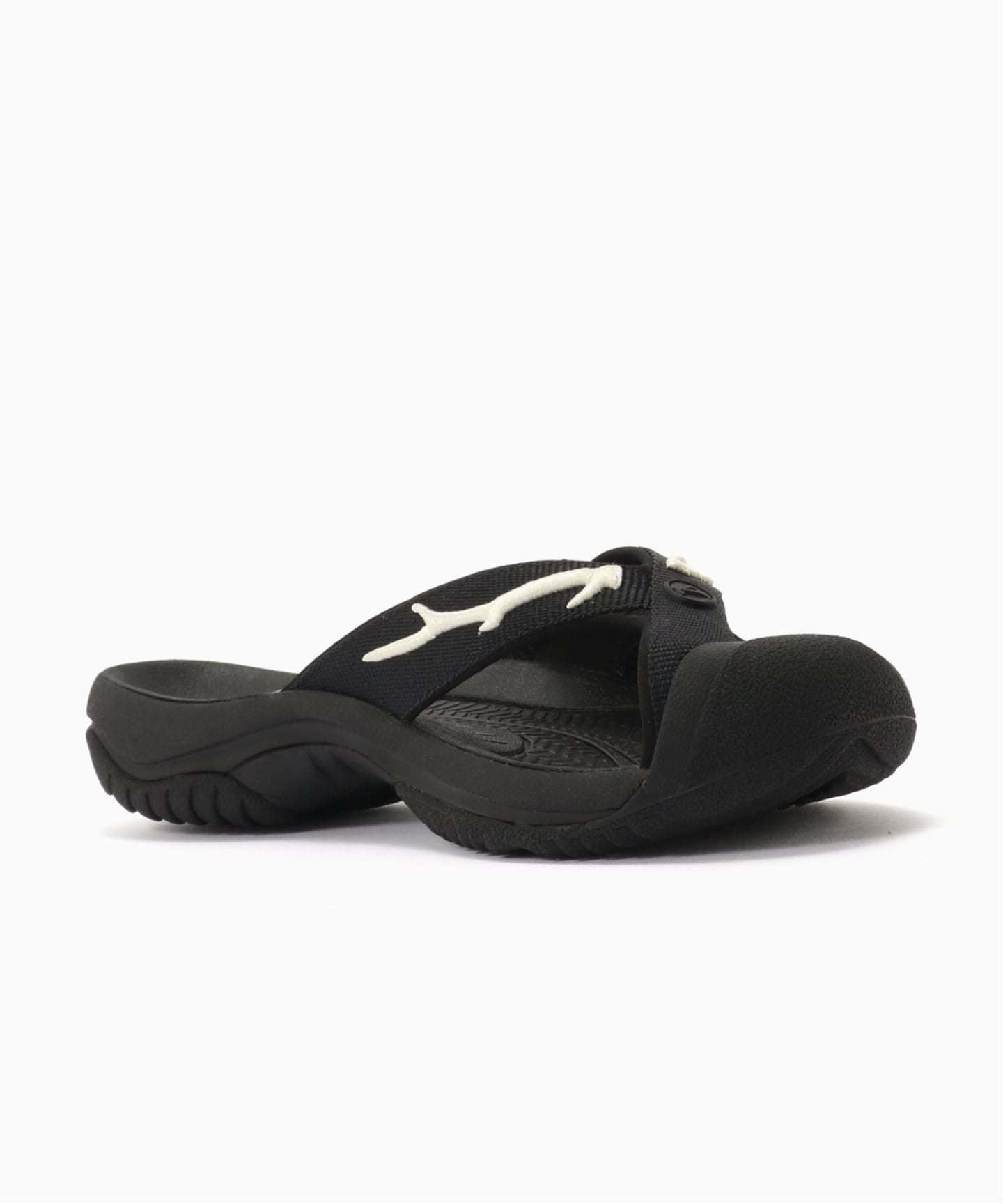 South2 West8 :SX840:KEEN WAIMEA H2（サンダル）｜BOICE FROM