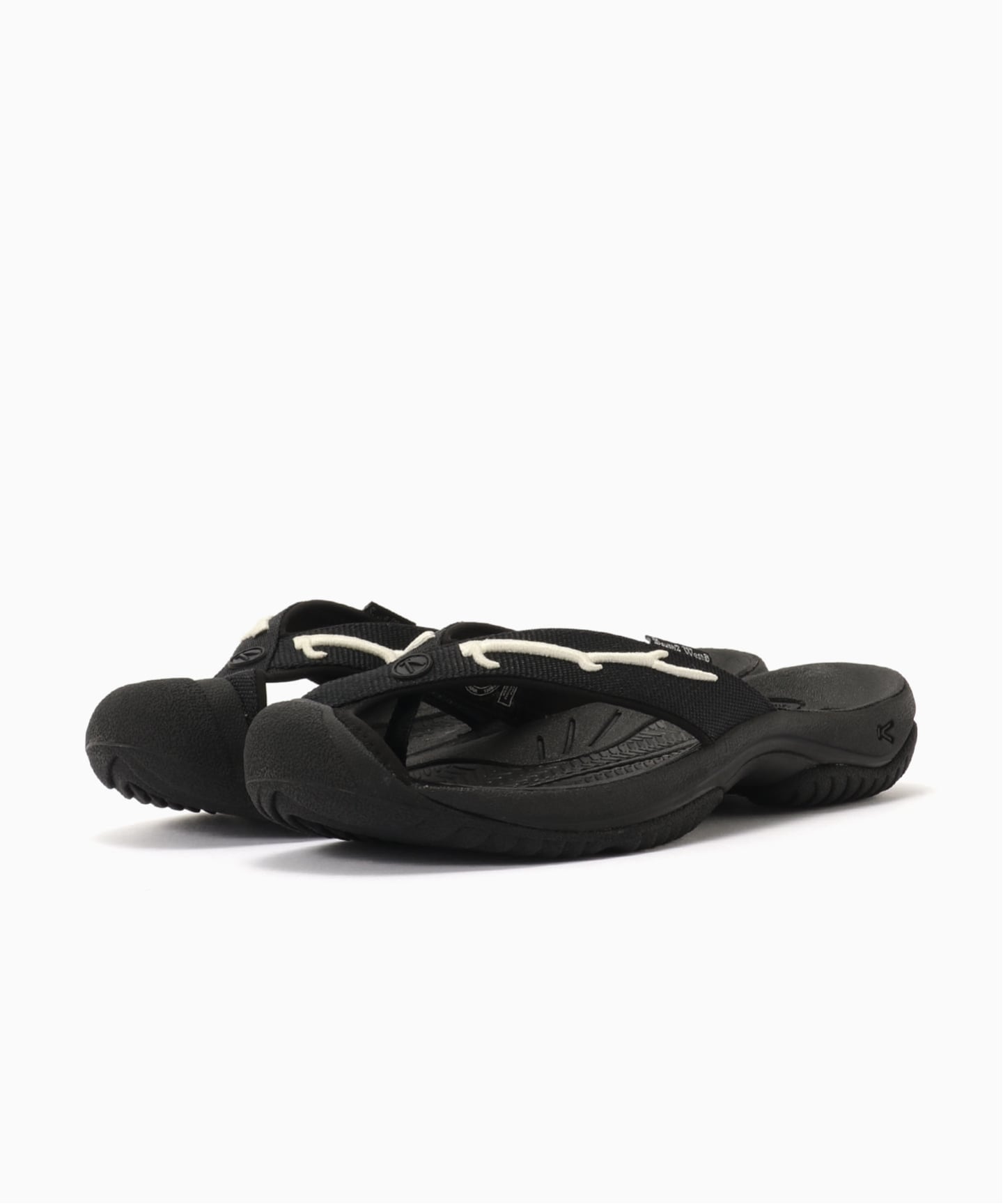 South2 West8 :SX840:KEEN WAIMEA H2（サンダル）｜BOICE FROM