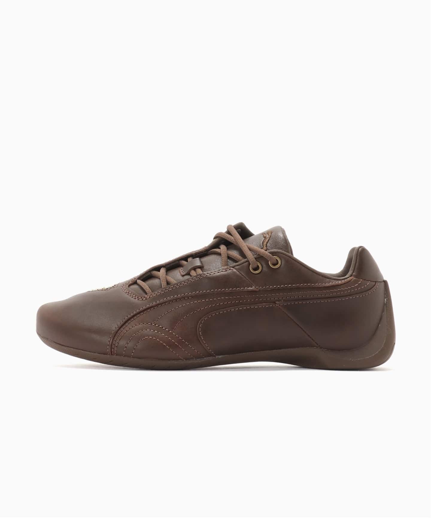 PUMA:405962-01:FUTURE CAT STUDS（スニーカー）｜BOICE FROM