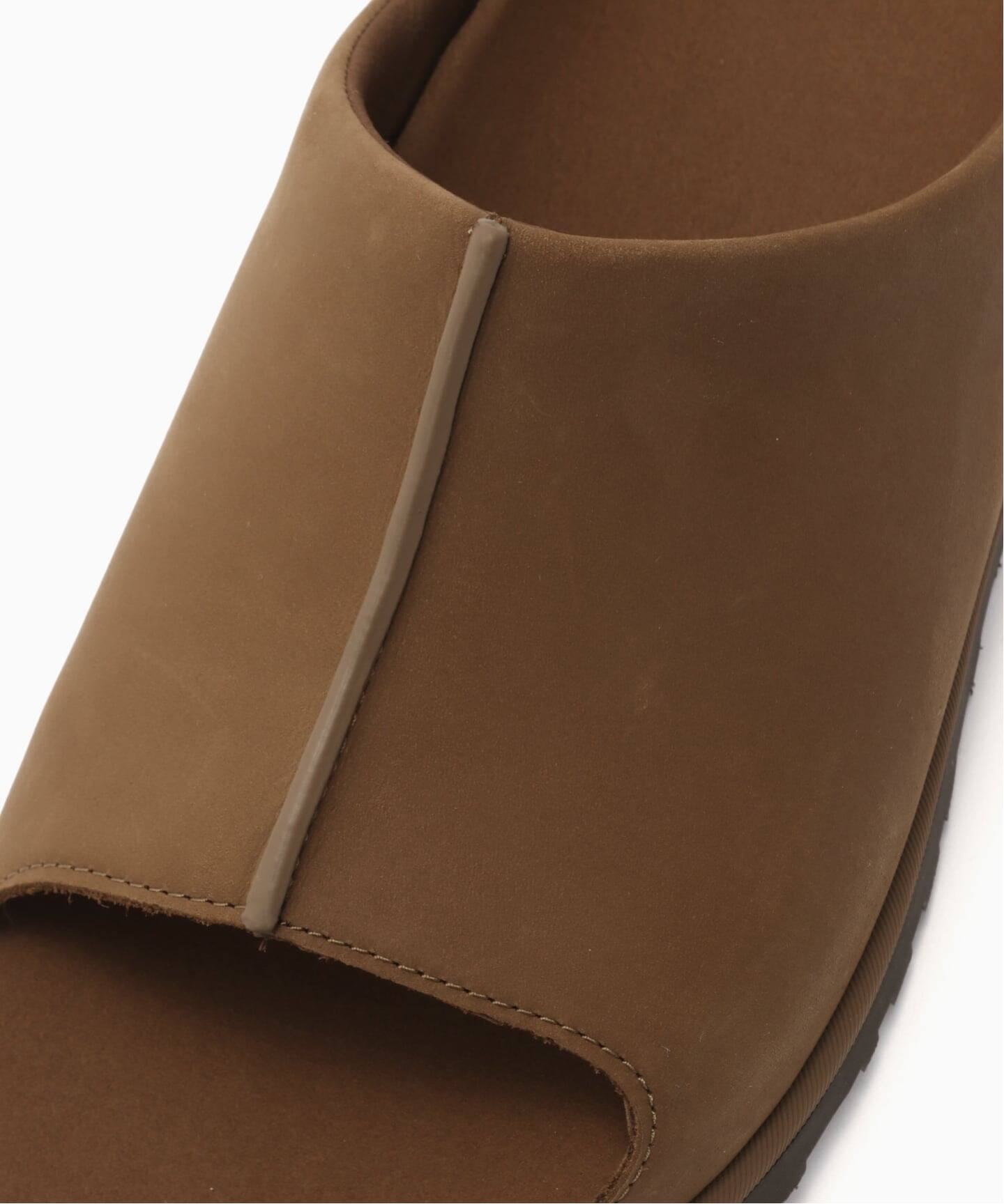 UGG:1177351-DKC:M OTZO SLIDE（ブーティ・ショートブーツ）｜BOICE