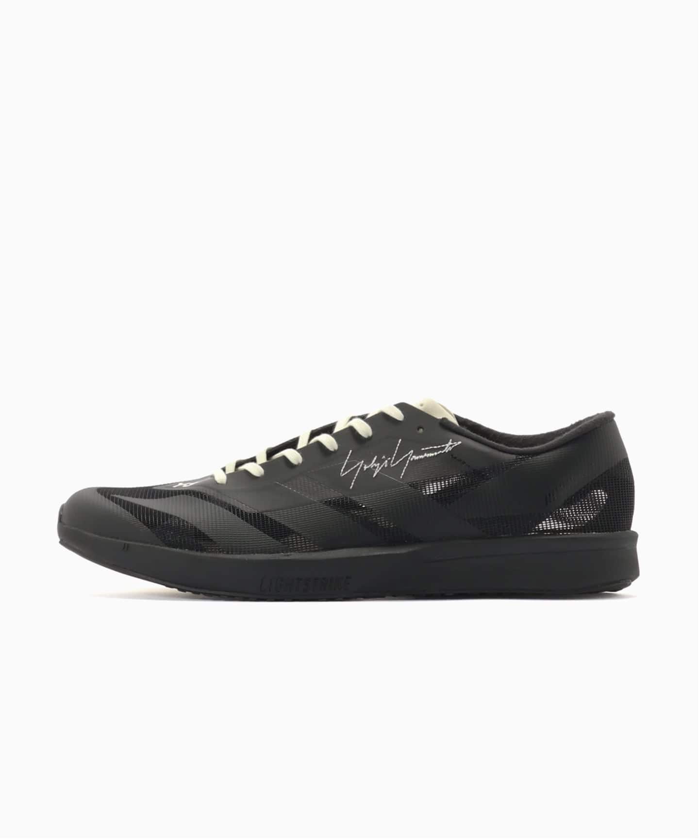 Y-3:KJ3444:ADIZERO RC6（その他シューズ）｜BOICE FROM BAYCREW'S