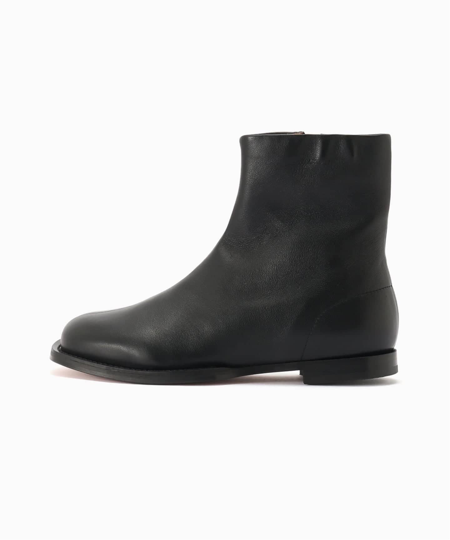 MAISON MARGIELA(メゾン マルジェラ) TABI ANKLE BOOTS H30（その他