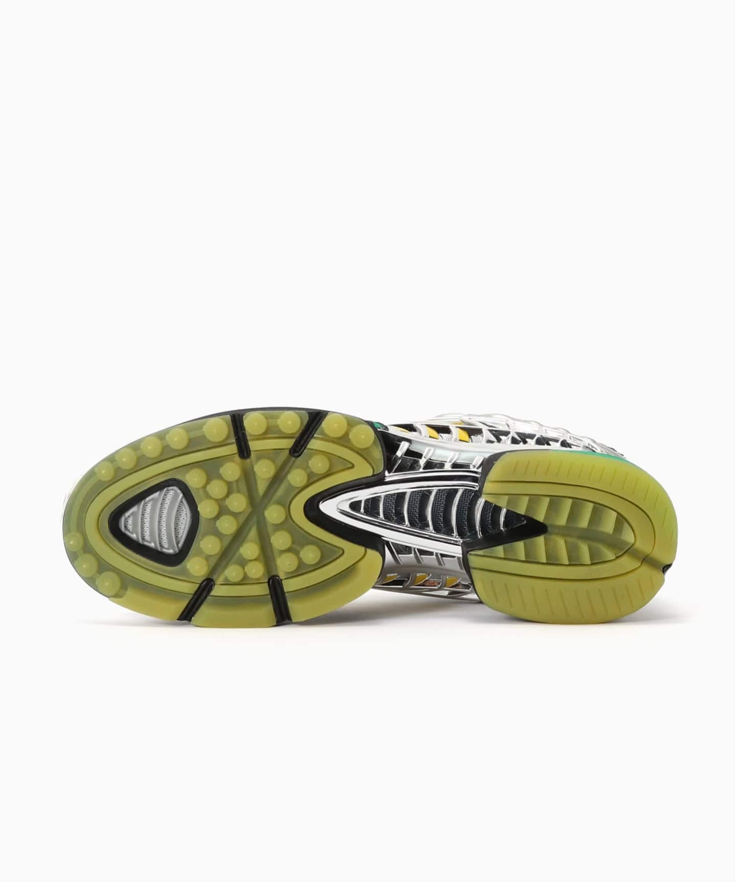 ADIDAS:JQ6793:CLIMACOOL 2 BRAIN DEAD（スニーカー）｜BOICE FROM